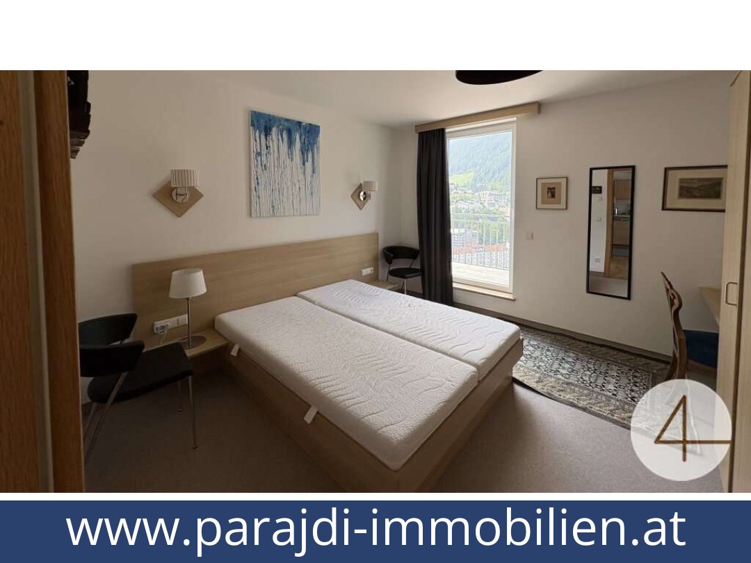 austria-homes-bad gastein-5640-20251201074719-0042901010.jpg austria-homes-bad gastein-5640-20251201074719-0042901010.jpg